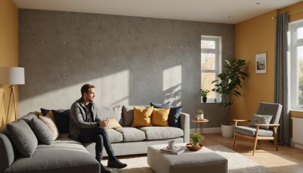 Quelles aides financières pour isoler ses murs ?